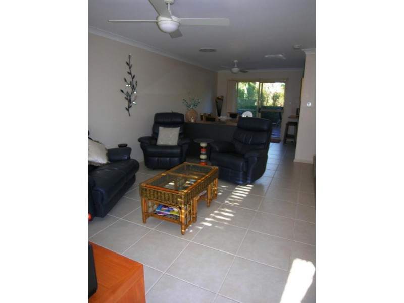 East Gosford NSW 2250