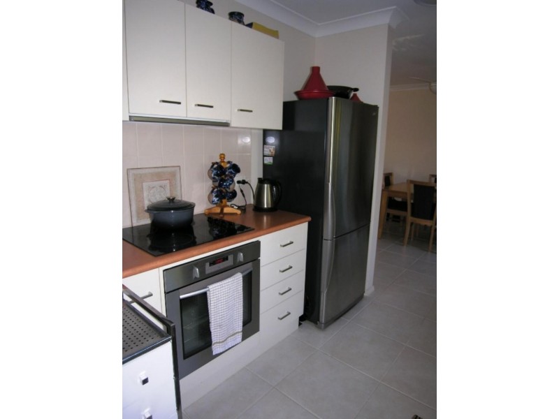 East Gosford NSW 2250