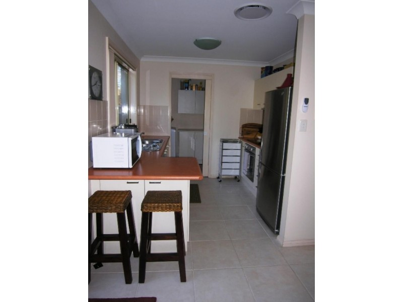 East Gosford NSW 2250