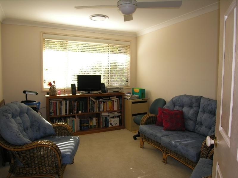 East Gosford NSW 2250