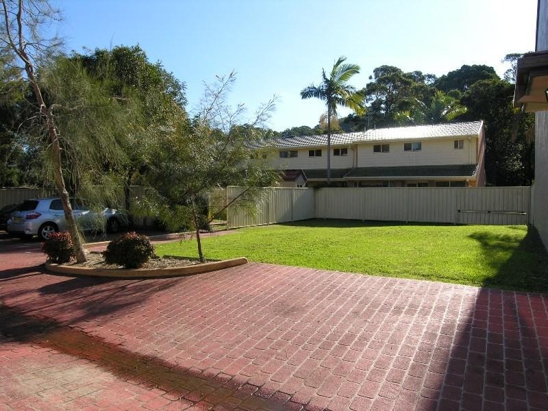 East Gosford NSW 2250