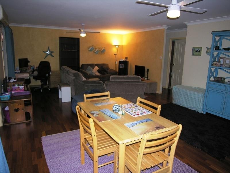 2/24 Percy Joseph St, Kariong NSW 2250