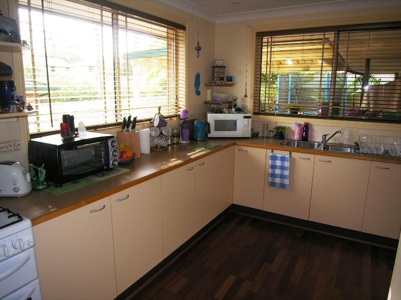 2/24 Percy Joseph St, Kariong NSW 2250