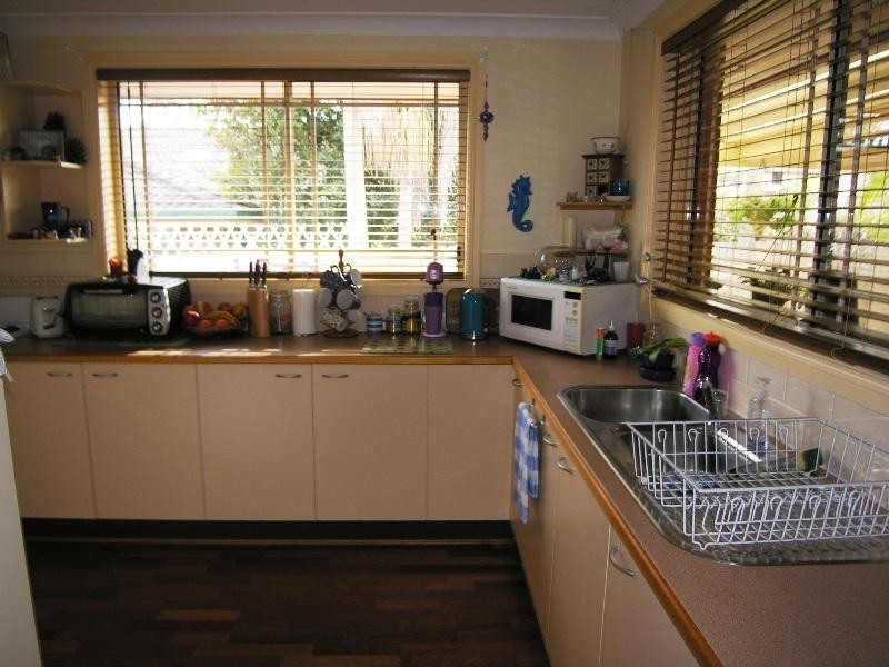 2/24 Percy Joseph St, Kariong NSW 2250