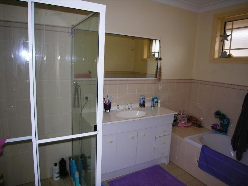 2/24 Percy Joseph St, Kariong NSW 2250