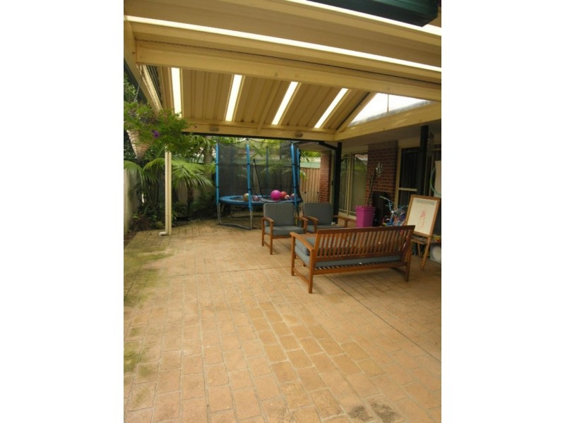 2/24 Percy Joseph St, Kariong NSW 2250