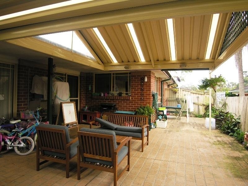 2/24 Percy Joseph St, Kariong NSW 2250