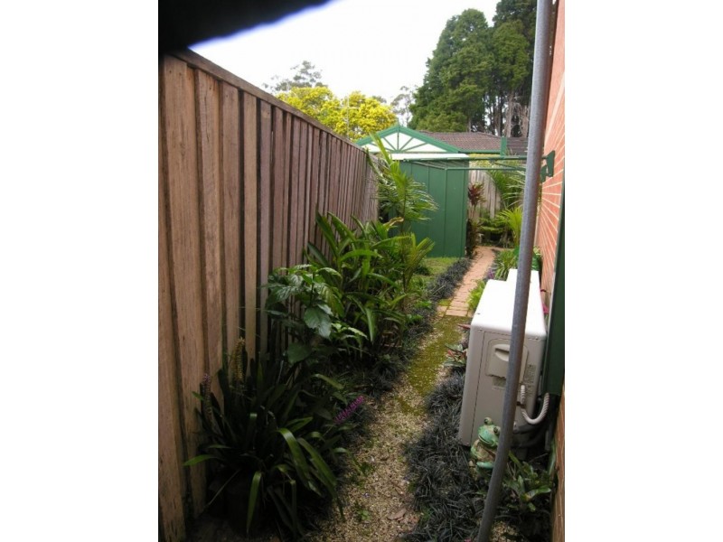 2/24 Percy Joseph St, Kariong NSW 2250