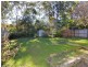 3 Broadwater  Dr, Saratoga NSW 2251