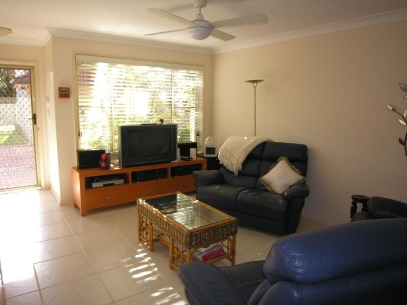 15/64-66 Althorp St, East Gosford NSW 2250