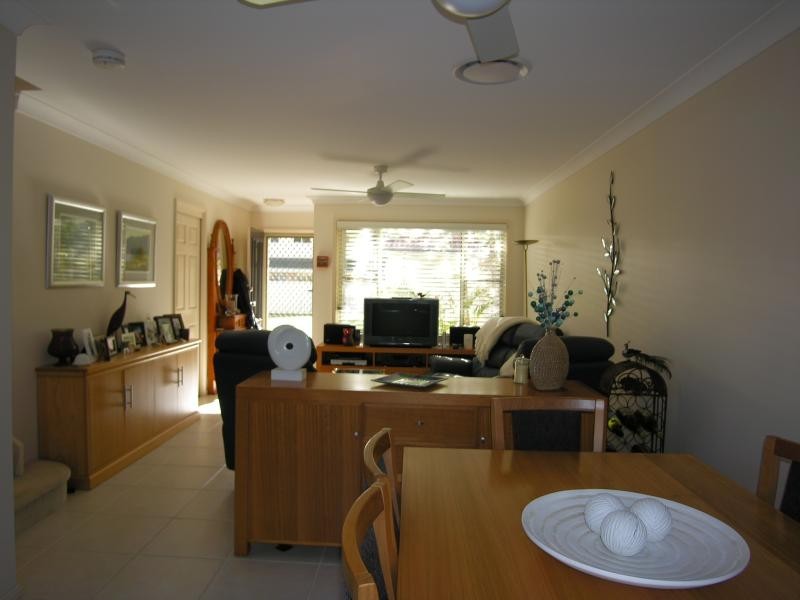 15/64-66 Althorp St, East Gosford NSW 2250