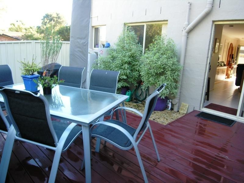 15/64-66 Althorp St, East Gosford NSW 2250