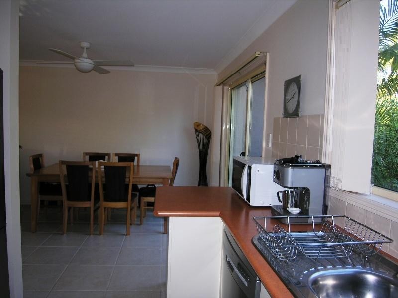 15/64-66 Althorp St, East Gosford NSW 2250