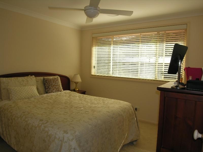 15/64-66 Althorp St, East Gosford NSW 2250