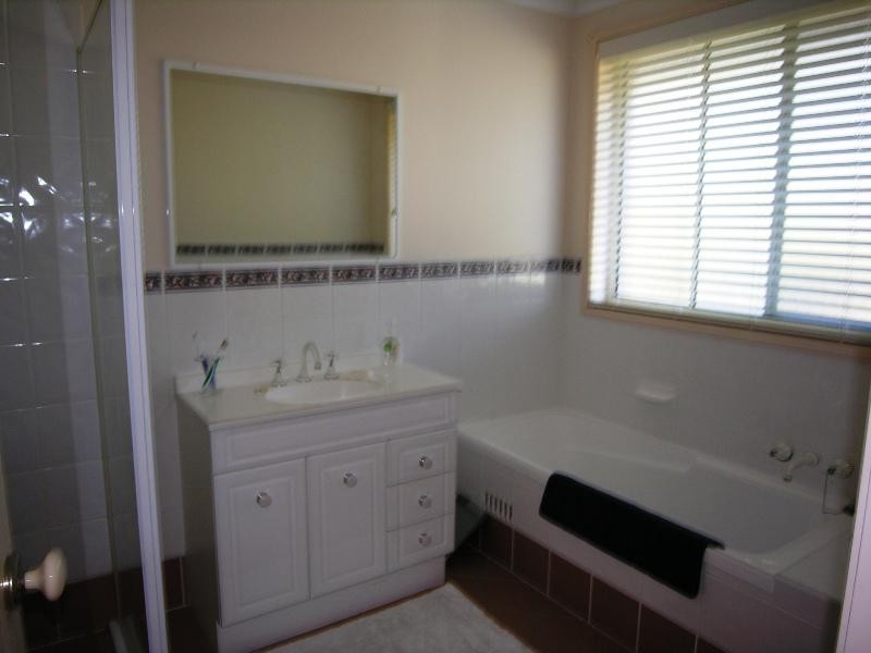 15/64-66 Althorp St, East Gosford NSW 2250