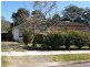 32 Cook St, North Ryde NSW 2113