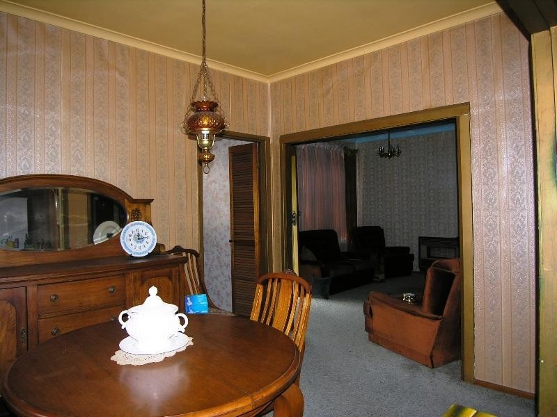 32 Cook St, North Ryde NSW 2113