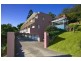 Gosford NSW 2250