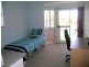 Gosford NSW 2250