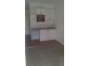 Gosford NSW 2250