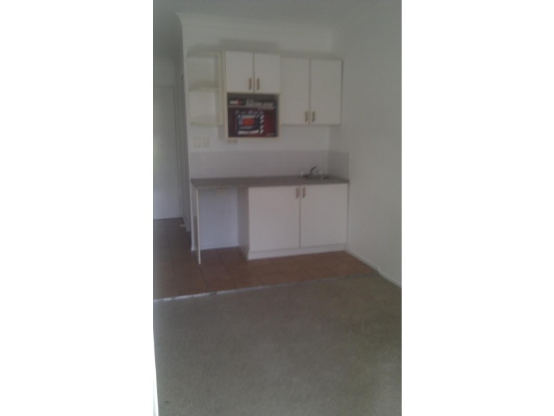 Gosford NSW 2250