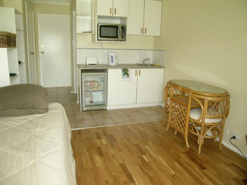 15/142 Faunce  St, Gosford NSW 2250