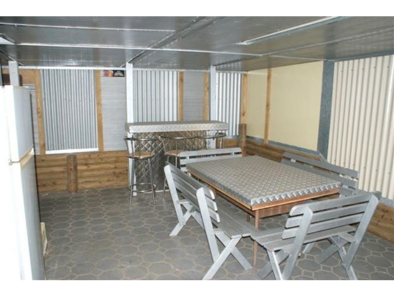 275 The Entrance Rd, Erina NSW 2250