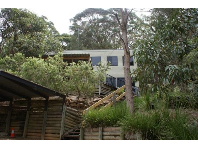 99 Neera Rd, Umina Beach NSW 2257