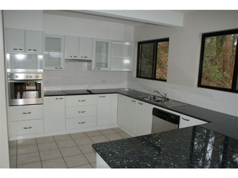 99 Neera Rd, Umina Beach NSW 2257