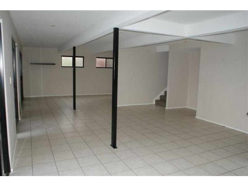 99 Neera Rd, Umina Beach NSW 2257