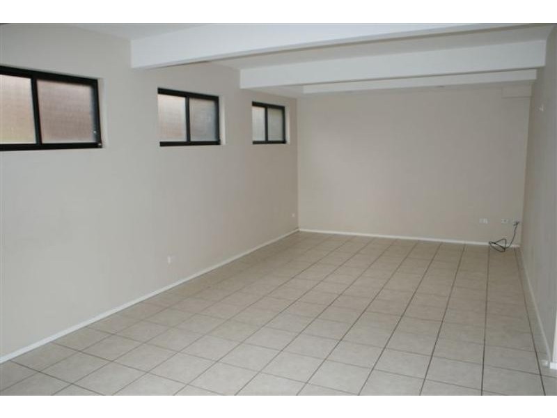 99 Neera Rd, Umina Beach NSW 2257