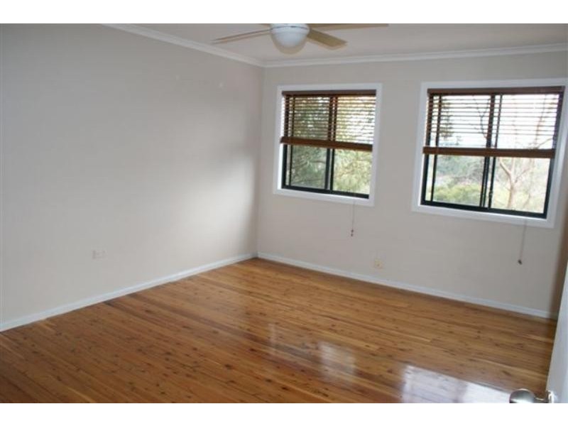 99 Neera Rd, Umina Beach NSW 2257