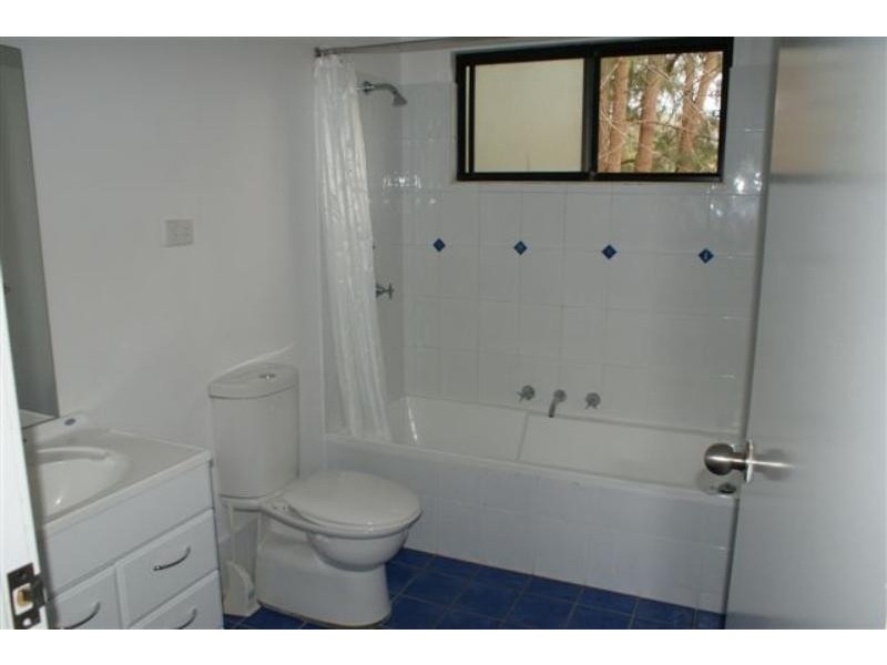 99 Neera Rd, Umina Beach NSW 2257