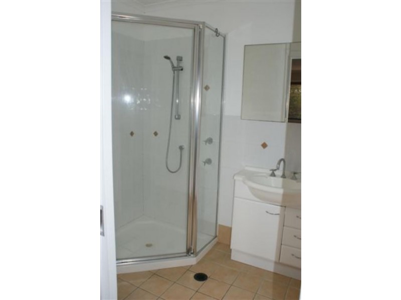 99 Neera Rd, Umina Beach NSW 2257