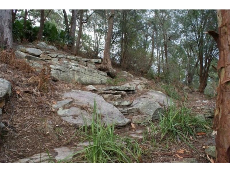 99 Neera Rd, Umina Beach NSW 2257