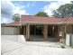 1/10a Mangrove Rd, Narara NSW 2250