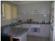 1/10a Mangrove Rd, Narara NSW 2250