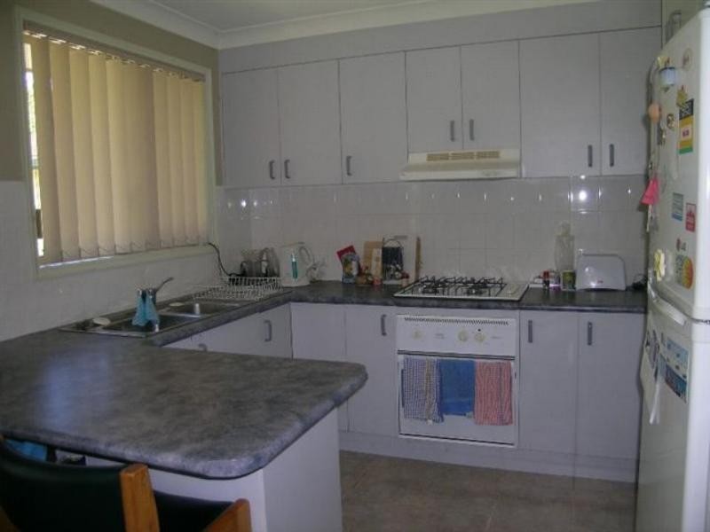 1/10a Mangrove Rd, Narara NSW 2250