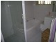 1/10a Mangrove Rd, Narara NSW 2250
