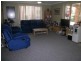 1/10a Mangrove Rd, Narara NSW 2250