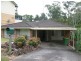 73 Malison St, Wyoming NSW 2250