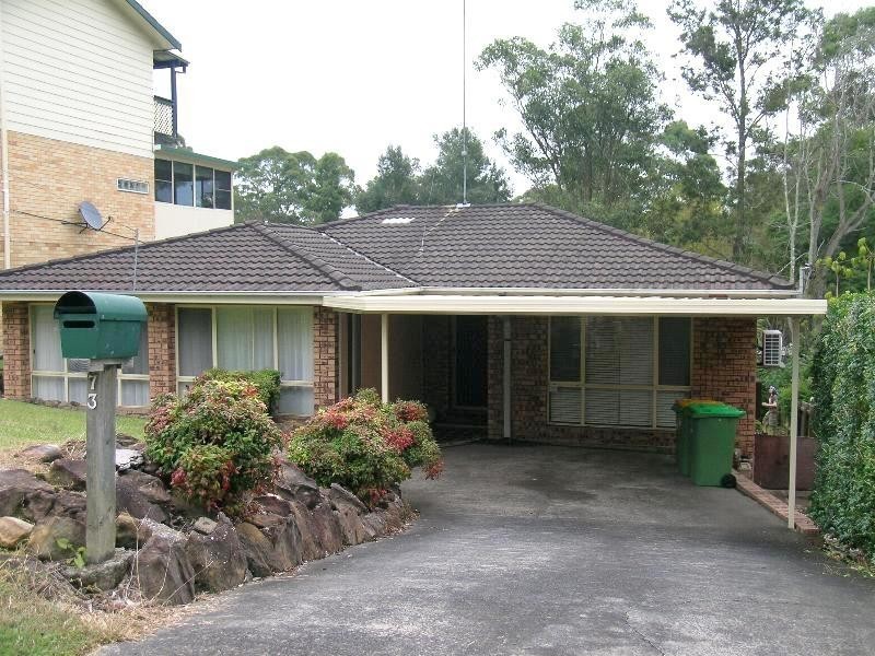 73 Malison St, Wyoming NSW 2250