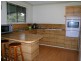 73 Malison St, Wyoming NSW 2250