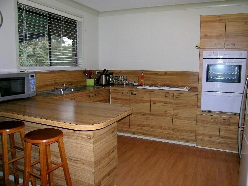 73 Malison St, Wyoming NSW 2250