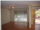 73 Malison St, Wyoming NSW 2250