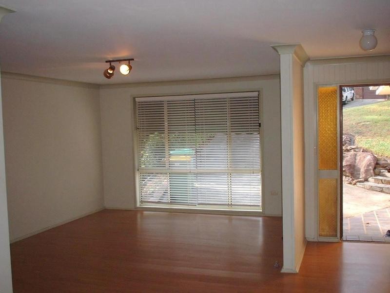 73 Malison St, Wyoming NSW 2250