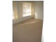 73 Malison St, Wyoming NSW 2250