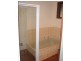 73 Malison St, Wyoming NSW 2250
