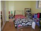 73 Malison St, Wyoming NSW 2250