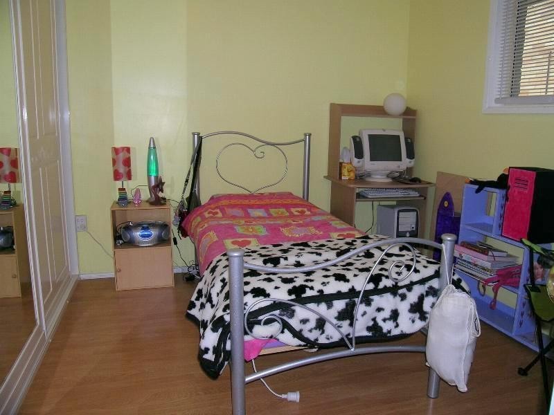 73 Malison St, Wyoming NSW 2250